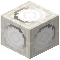 Decoration/Roundels/Misc/Chiseled Quartz Block Top Full