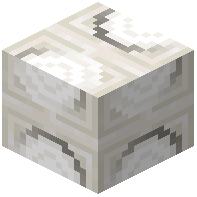 Decoration/Roundels/Misc/Chiseled Quartz Block Top Offset