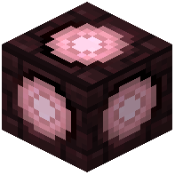 Decoration/Roundels/Misc/Nether Bricks Full