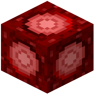 Decoration/Roundels/Misc/Nether Wart Block Full