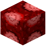 Decoration/Roundels/Misc/Nether Wart Block Offset