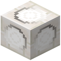 Decoration/Roundels/Misc/Quartz Bricks Full