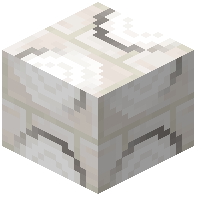 Decoration/Roundels/Misc/Quartz Bricks Offset