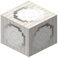 Decoration/Roundels/Misc/Quartz Pillar Full