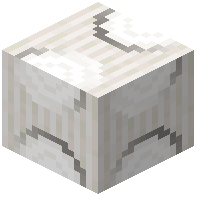 Decoration/Roundels/Misc/Quartz Pillar Offset