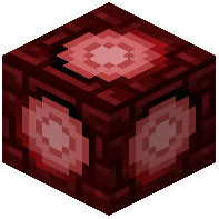 Decoration/Roundels/Misc/Red Nether Bricks Full