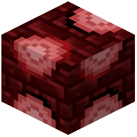 Decoration/Roundels/Misc/Red Nether Bricks Offset