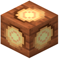 Decoration/Roundels/Planks/Acacia Planks Full
