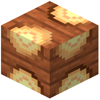 Decoration/Roundels/Planks/Acacia Planks Offset