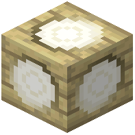 Decoration/Roundels/Planks/Birch Planks Full