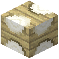 Decoration/Roundels/Planks/Birch Planks Offset