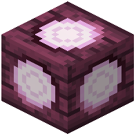 Decoration/Roundels/Planks/Crimson Planks Full