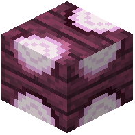 Decoration/Roundels/Planks/Crimson Planks Offset