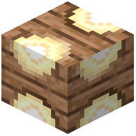Decoration/Roundels/Planks/Jungle Planks Offset