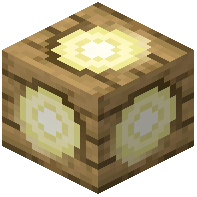 Decoration/Roundels/Planks/Oak Planks Full