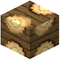 Decoration/Roundels/Planks/Spruce Planks Offset
