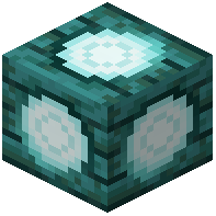 Decoration/Roundels/Planks/Warped Planks Full