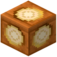 Decoration/Roundels/Stone/Cut Red Sandstone Full