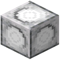 Decoration/Roundels/Stone/Polished Diorite Full