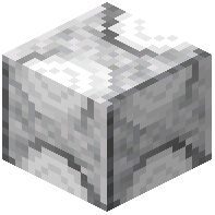 Decoration/Roundels/Stone/Polished Diorite Offset