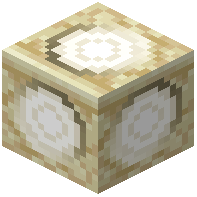 Decoration/Roundels/Stone/Sandstone Full