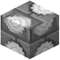 Decoration/Roundels/Stone/Stone Bricks Offset