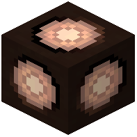 Decoration/Roundels/Terracotta/Black Terracotta Full