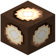 Decoration/Roundels/Terracotta/Brown Terracotta Full