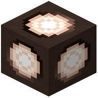 Decoration/Roundels/Terracotta/Gray Terracotta Full