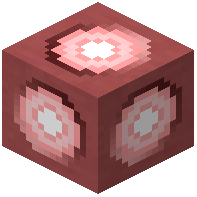 Decoration/Roundels/Terracotta/Pink Terracotta Full