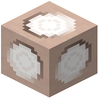 Decoration/Roundels/Terracotta/White Terracotta Full