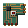 Exo-Circuits