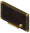 Trophy Plaque