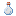 Bottled Mercury