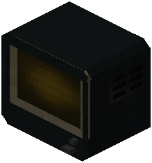 RCA Monitor