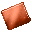 Resources/Copper Plate