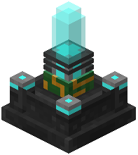 Rift Collection Pylon