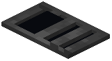 Steam Grate
