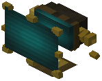 Steam-Powered Monitor