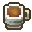 Cup of Tea