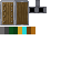 Tools/Personal Shield