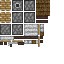Tools/Piston Hammer