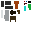 Tools/Sonic Welder