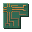 Incomplete Exo Circuits