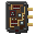 Upgrades/Atrium