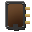 Upgrages/Base