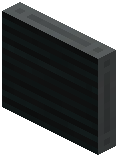 Dynamically-Sized Monitor