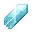 Xion Crystal