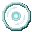 Xion Lens