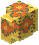 Day Bloom Summer Tile Wall